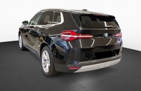 BMW X3 2.0i* xDrive* H&K* KEYLESS* CARPLAY*  | Mobile.bg    4