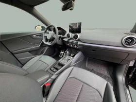 Audi Q2 Advanced 35 TFSI - 32905 € / 64356.59 лв. - 73155938 8