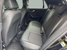Audi Q2 Advanced 35 TFSI - 32905 € / 64356.59 лв. - 73155938 10