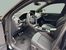 Audi Q2 Advanced 35 TFSI - 32905 € / 64356.59 лв. - 73155938 4