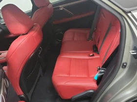 Lexus RX * RX 350 * CARFAX *  | Mobile.bg    12