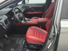 Lexus RX * RX 350 * CARFAX *  | Mobile.bg    5