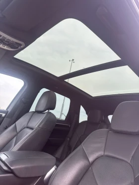 Обява за продажба на Porsche Cayenne 3, 0 d ~35 000 лв. - изображение 8 | Auto.bg Обява за продажба на Porsche Cayenne 3, 0 d ~35 000 лв. - изображение 8