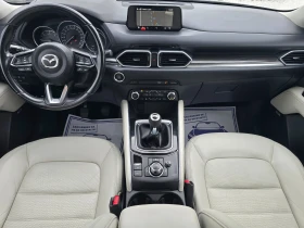 Mazda CX-5 2.2PREMIUM-FULL-4x4 | Mobile.bg    17