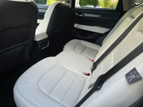 Mazda CX-5 2.2PREMIUM-FULL-4x4 | Mobile.bg    13