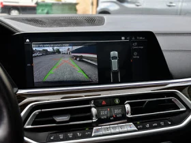 BMW X5 * АВТО КРЕДИТ* ЦЕНА ДО БГ * Сервизна история *  - 58999 лв. / 30165.71 € - 53175872 11