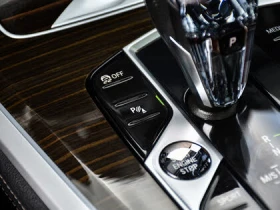 BMW X5 * АВТО КРЕДИТ* ЦЕНА ДО БГ * Сервизна история *  - 58999 лв. / 30165.71 € - 53175872 14