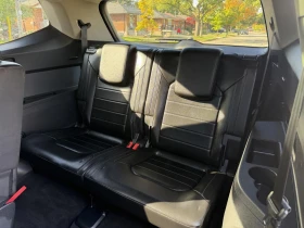 VW Atlas 3.6 / 4x4 / Highline | Mobile.bg    11