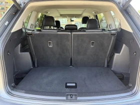 VW Atlas 3.6 / 4x4 / Highline | Mobile.bg    6