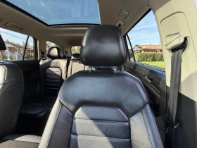 VW Atlas 3.6 / 4x4 / Highline | Mobile.bg    17
