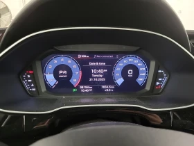 Audi Q3 * CARFAX * БЕЗ ПЪРВОНАЧАЛНА ВНОСКА - 34200 лв. / 17486.18 € - 95658235 8