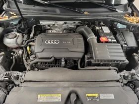 Audi Q3 * CARFAX * БЕЗ ПЪРВОНАЧАЛНА ВНОСКА - 34200 лв. / 17486.18 € - 95658235 10