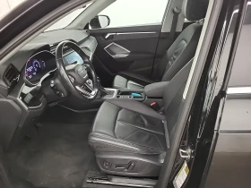 Audi Q3 * CARFAX * БЕЗ ПЪРВОНАЧАЛНА ВНОСКА - 34200 лв. / 17486.18 € - 95658235 5