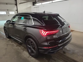 Audi Q3 * CARFAX * БЕЗ ПЪРВОНАЧАЛНА ВНОСКА - 34200 лв. / 17486.18 € - 95658235 4