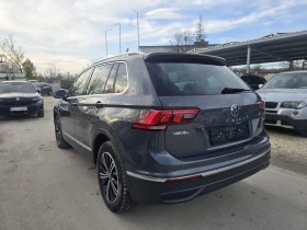 VW Tiguan 1.4TSI E HYBRID LIFE 245к.с DSG - 38500 лв. / 19684.74 € - 14710082 3