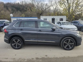 VW Tiguan 1.4TSI E HYBRID LIFE 245к.с DSG - 38500 лв. / 19684.74 € - 14710082 8