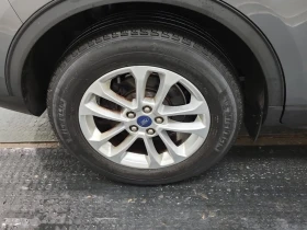 Ford Escape * SE * CARFAX * БЕЗ ПЪРВОНАЧАЛНА ВНОСКА - 30800 лв. / 15747.79 € - 59811566 7