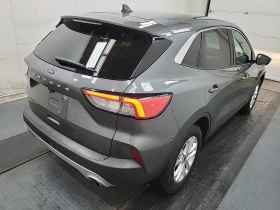 Ford Escape * SE * CARFAX * БЕЗ ПЪРВОНАЧАЛНА ВНОСКА - 30800 лв. / 15747.79 € - 59811566 11