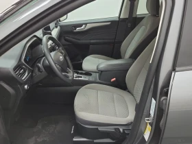 Ford Escape * SE * CARFAX * БЕЗ ПЪРВОНАЧАЛНА ВНОСКА - 30800 лв. / 15747.79 € - 59811566 5