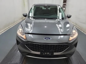 Ford Escape * SE * CARFAX * БЕЗ ПЪРВОНАЧАЛНА ВНОСКА - 30800 лв. / 15747.79 € - 59811566 6