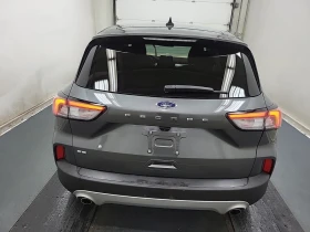 Ford Escape * SE * CARFAX * БЕЗ ПЪРВОНАЧАЛНА ВНОСКА - 30800 лв. / 15747.79 € - 59811566 4