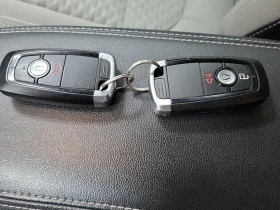 Ford Escape * SE * CARFAX * БЕЗ ПЪРВОНАЧАЛНА ВНОСКА - 30800 лв. / 15747.79 € - 59811566 13