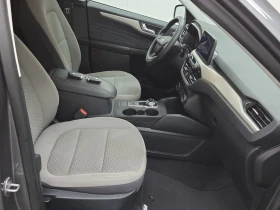 Ford Escape * SE * CARFAX * БЕЗ ПЪРВОНАЧАЛНА ВНОСКА - 30800 лв. / 15747.79 € - 59811566 10