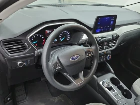Ford Escape * SE * CARFAX * БЕЗ ПЪРВОНАЧАЛНА ВНОСКА - 30800 лв. / 15747.79 € - 59811566 14