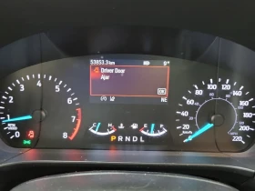 Ford Escape * SE * CARFAX * БЕЗ ПЪРВОНАЧАЛНА ВНОСКА - 30800 лв. / 15747.79 € - 59811566 8