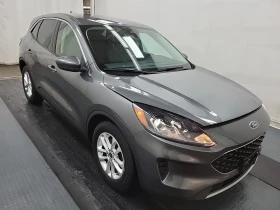 Ford Escape * SE * CARFAX * БЕЗ ПЪРВОНАЧАЛНА ВНОСКА - 30800 лв. / 15747.79 € - 59811566 3