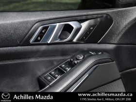 BMW X5 * xDrive40i * CARFAX * ЦЕНА ДО БГ - 26350 € / 51536.12 лв. - 50216103 14