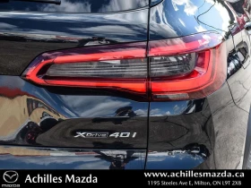 BMW X5 * xDrive40i * CARFAX * ЦЕНА ДО БГ - 26350 € / 51536.12 лв. - 50216103 8