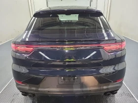 Porsche Cayenne * PLATINUM EDITION * CARFAX * БЕЗ ПЪРВОНАЧАЛНА ВНО - 47500 € / 92901.93 лв. - 13317101 6