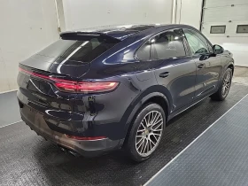 Porsche Cayenne * PLATINUM EDITION * CARFAX * БЕЗ ПЪРВОНАЧАЛНА ВНО - 47500 € / 92901.93 лв. - 13317101 3