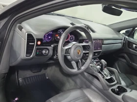 Porsche Cayenne * PLATINUM EDITION * CARFAX * БЕЗ ПЪРВОНАЧАЛНА ВНО - 47500 € / 92901.93 лв. - 13317101 9