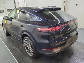 Porsche Cayenne * PLATINUM EDITION * CARFAX * БЕЗ ПЪРВОНАЧАЛНА ВНО - 47500 € / 92901.93 лв. - 13317101 4