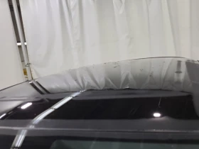 Porsche Cayenne * PLATINUM EDITION * CARFAX * БЕЗ ПЪРВОНАЧАЛНА ВНО - 47500 € / 92901.93 лв. - 13317101 8