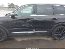 Kia Telluride SX AWD/AВТОКРЕДИТИРАНЕ ОТ 569 ЛВ НА МЕСЕЦ - 13450 € / 26305.91 лв. - 46613287 6