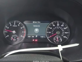 Kia Telluride SX AWD/AВТОКРЕДИТИРАНЕ ОТ 569 ЛВ НА МЕСЕЦ - 13450 € / 26305.91 лв. - 46613287 7