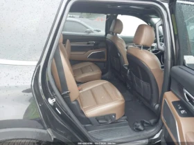 Kia Telluride SX AWD/AВТОКРЕДИТИРАНЕ ОТ 569 ЛВ НА МЕСЕЦ - 13450 € / 26305.91 лв. - 46613287 8