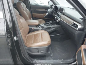 Kia Telluride SX AWD/AВТОКРЕДИТИРАНЕ ОТ 569 ЛВ НА МЕСЕЦ - 13450 € / 26305.91 лв. - 46613287 5