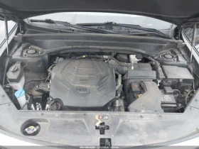 Kia Telluride SX AWD/AВТОКРЕДИТИРАНЕ ОТ 569 ЛВ НА МЕСЕЦ - 13450 € / 26305.91 лв. - 46613287 10