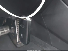 Kia Telluride SX AWD/AВТОКРЕДИТИРАНЕ ОТ 569 ЛВ НА МЕСЕЦ - 13450 € / 26305.91 лв. - 46613287 11