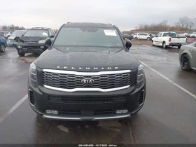 Kia Telluride SX AWD/AВТОКРЕДИТИРАНЕ ОТ 569 ЛВ НА МЕСЕЦ - 13450 € / 26305.91 лв. - 46613287 12