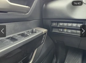 Toyota Tundra Limited CrewMax 4WD - 39400 € / 77059.70 лв. - 91149767 11