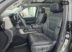 Toyota Tundra Limited CrewMax 4WD - 39400 € / 77059.70 лв. - 91149767 8