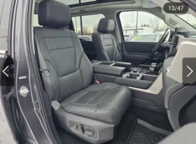 Toyota Tundra Limited CrewMax 4WD - 39400 € / 77059.70 лв. - 91149767 9