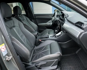 Audi Q3 Sportback 3xS-Line 45 TFSI Quattro - 33333 € / 65193.68 лв. - 76445534 9