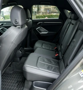 Audi Q3 Sportback 3xS-Line 45 TFSI Quattro - 33333 € / 65193.68 лв. - 76445534 13