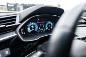Audi Q3 Sportback 3xS-Line 45 TFSI Quattro - 33333 € / 65193.68 лв. - 76445534 12